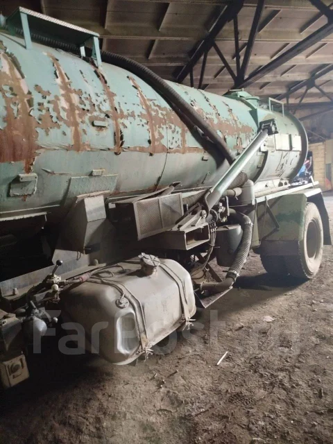Hino Profia ����