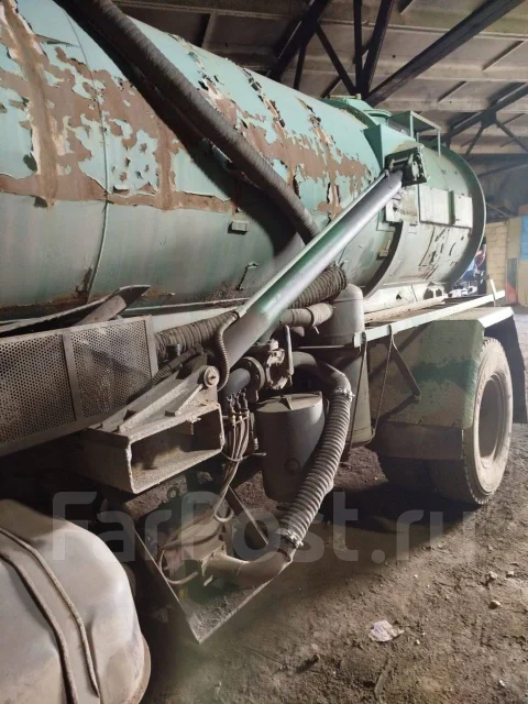 Hino Profia ����