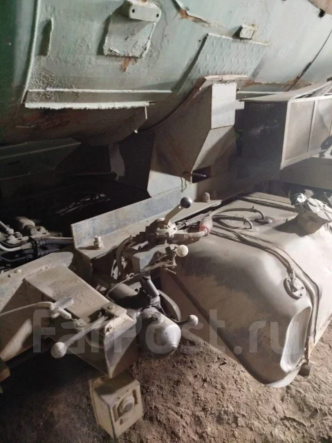 Hino Profia ����