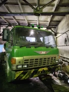 Hino Profia ����