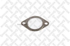 ��������� �������� ����� BMW E46/E39/E60 2.2/2.5 24V M54 97 Stellox 7551755SX 7551755SX ����