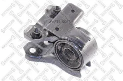 ����������� ������ ��������� ������� ������! ��� ���������� Honda CRV 07 Stellox 7700042SX 7700042SX ����