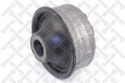 ����������� ��������� ������ ������ Stellox 77-00125-SX Stellox 77-00125-SX 7700125SX ����