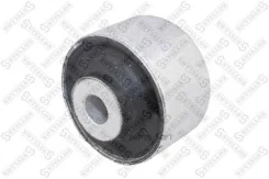 ����������� ������ �����! Audi A4/A6 96, VW Passat 97 Stellox 7700142SX 7700142SX ����