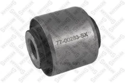 ����������� ������ ������� ����������� ������ Stellox 77-00283-SX Stellox 77-00283-SX 7700283SX ����