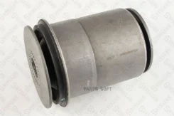 ����������� �������� Stellox 77-00330-SX Stellox 77-00330-SX 7700330SX ����