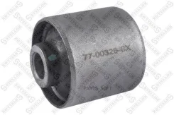 ����������� ������ ������ Stellox 77-00326-SX Stellox 77-00326-SX 7700326SX ����