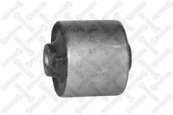 ���. ����. ������! Toyota Land Cruiser Prado 120 GRJ12#/KDJ12#/RZJ12#/TRJ12#/VZ�J12# 7700435SX ����
