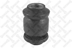 ����������� ������ ��������! Toyota Yaris KSP90/NLP90/NSP90/SCP90/NCP90 05-11 Stellox 7700478SX 7700478SX ����