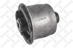 ����������� ������ ����� ! Toyota Yaris KSP90/NLP90/NSP90/SCP90/NCP90/�ZSP90 05-11 Stellox 7700479SX 7700479SX ����