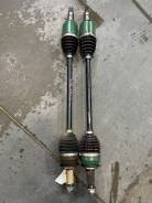 ������ �������� Subaru Levorg ����