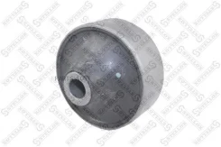 ����������� ������ ��������� �������� Stellox 77-00840-SX Stellox 77-00840-SX 7700840SX ����