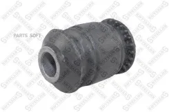 ����������� ������ ��������� Stellox 77-01000-SX Stellox 77-01000-SX 7701000SX ����