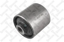 ����������� ������� ����������� ������ Stellox 77-01027-SX Stellox 77-01027-SX 7701027SX ����
