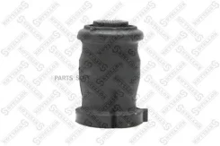 ����������� �������� ��������� ������ Stellox 77-01058-SX Stellox 77-01058-SX 7701058SX ����