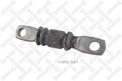 ����������� ������. �����. ������! Toyota Sienna GSL25/MCL25 4WD Lexus RX 270/350/450 07 Stellox 7701070SX 7701070SX ����