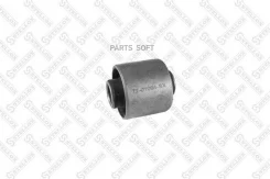 ����������� ������� ������������! Toyota Mark 2/Chaser/Cresta GX100 96-01 Stellox 7701094SX 7701094SX ����