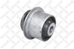 ����������� ��������� �������� ������ Mazda 6 GG 02-08 Stellox 7701133SX 7701133SX ����