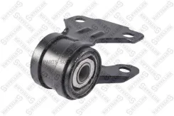 ����������� ������ ���. ����. ����. ���.! Ford Focus III 11/Mazda 3 09 Stellox 7701167SX 7701167SX ����