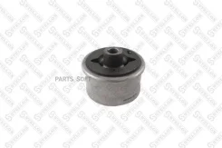 ����������� ������ �������� | ��� | Stellox 7701235SX 7701235SX ����