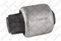 ����������� ���. ������.! BMW E81/E87/E90/E91/E92 all 04 Stellox 7701255SX 7701255SX ����
