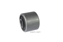 ����������� ������� ������ ������ ��� ���������� Stellox 77-01389-SX Stellox 77-01389-SX 7701389SX ����