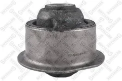 ����������� ������! Opel Sintra 96-99 Stellox 7701641SX 7701641SX ����