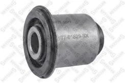 ����������� ��������� ������� ������ Stellox 77-01629-SX Stellox 77-01629-SX Stellox 77-01629-SX 7701629SX ����