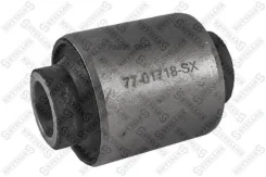 ����������� ������ ���������� ���� Great Wall Hover/SAFE F1 05- Stellox 7701718SX 7701718SX ����
