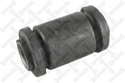 ����������� ��������� ������ �������� Stellox 77-01790-SX Stellox 77-01790-SX 7701790SX ����