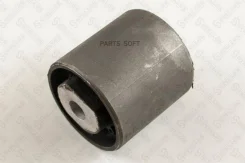 ����������� �����. �����.! Land Rover Range Rover III 4.2-4.4/3.0-3.6TD 02 Stellox 7701809SX 7701809SX ����