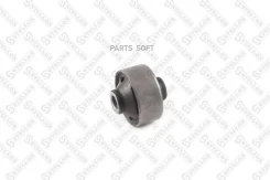 ����������� ������ ���.! Mitsubishi Outlander, Peugeot 4007 2.0-3.0/2.0DDi-2.2DDi 06 Stellox 7701828SX 7701828SX ����