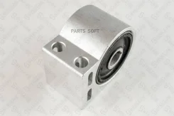 ����������� ���. ������ ������! Chevrolet Captiva/Opel Antara 06 Stellox 7701832SX 7701832SX ����