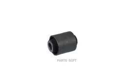 C���������� ������� ������ ����������! Mitsubishi Lancer 95 Stellox 7701975SX 7701975SX ����