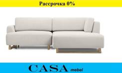    Bucle White 