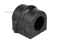 ������ ������������� ���������! d25/ Stellox 7900097SX 7900097SX ����