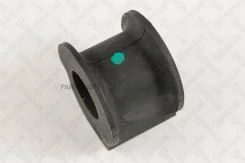 ������ ������������� ���������! Suzuki Swift III 1.3 05, Opel Agila 1.2 08 Stellox 7900595SX 7900595SX ����