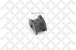 ������ ������������� �������! Renault Duster 10 Stellox 7900848SX 7900848SX ����