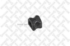 ������ ������������� ��������� Stellox 79-00908-SX Stellox 79-00908-SX 7900908SX ����