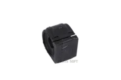 ������ ������������� ������.! Mazda CX-5 11 Stellox 7900956SX 7900956SX ����