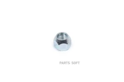 ����� ��������� ������! M12x1.5 Mitsubishi Lancer/Outlander, Toyota Corolla/Camry 91 Stellox 7902100SX 7902100SX ����