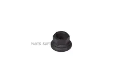 ����� ��������� ������! � ����������� ����� M22x1.5 H=27 SW32 Omn MB, MAN, BPW Stellox 7902116SX 7902116SX ����
