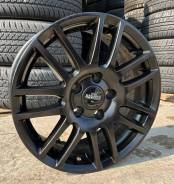 Hawner Design. 6.5x16", 5x112, ET47,  57,3. 