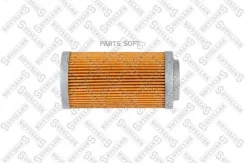 ����������� �������! �������. H88 D42 Hyundai, Hitachi Stellox 8100089SX 8100089SX ����