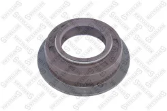 ������� ��� ! 25x40x15 ZF Stellox 8101298SX 8101298SX ����