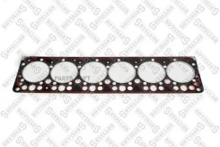 ��������� ��� ! �� 6 cyl 97/97.5 1x MB OM 352/353/356/357/362/366 Stellox 8110630SX 8110630SX ����