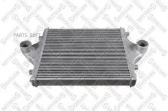 ����������!652x612x66 MAN F2000 Stellox 8110810SX 8110810SX ����