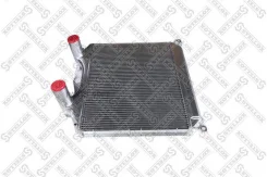 ����������! 665x892x64MAN TGA/TGS/TGX ��. D28/2066/2676/2868 Stellox 8110861SX 8110861SX ����