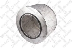 ������ ���������! D421 d254/11 H260MB Actros Stellox 8121017SX 8121017SX ����