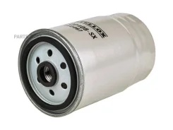 ������ ��������� MAN 16.372 Stellox 8200408SX 8200408SX ����